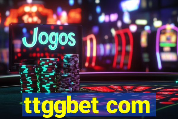 ttggbet com
